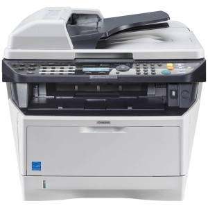 Impresora multifunción Kyocera ECOSYS M2530DN