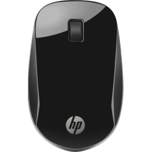 Ratón HP Z4000 Wireless Mouse