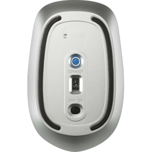 HP Z4000 Wireless Mouse