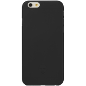 Caso Ozaki O!coat 0,3 Solid for iPhone 6