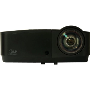 Proyector InFocus IN124STa