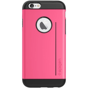 Caso Spigen Slim Armor S for iPhone 6