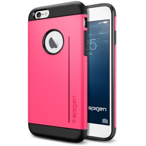 Spigen