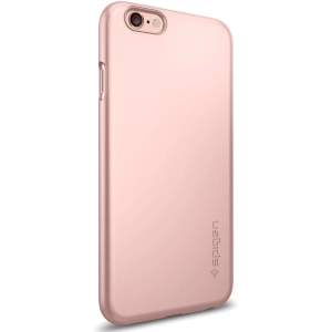 Spigen Thin Fit for iPhone 6/6S