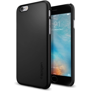 Spigen Thin Fit for iPhone 6/6S