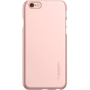 Spigen Thin Fit for iPhone 6/6S