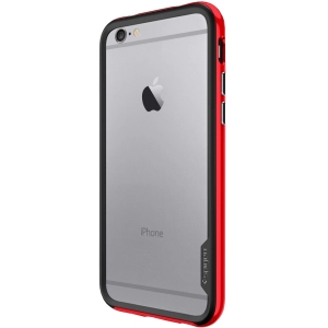 Tapa Spigen Neo Hybrid EX for iPhone 6