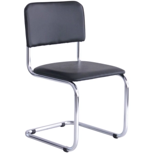 Silla AMF Silvia