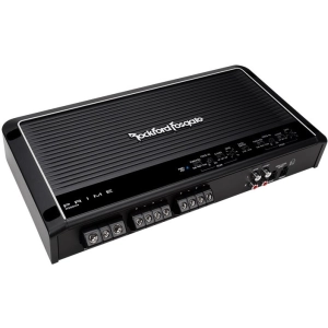 Rockford Fosgate