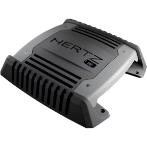 Amplificador de coche Hertz HE 2.1