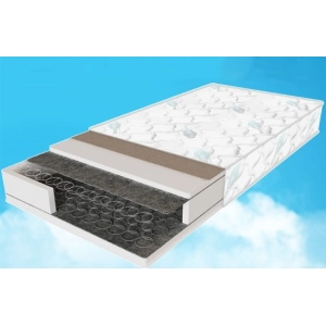 Sleep&Fly Standart Plus 160х190