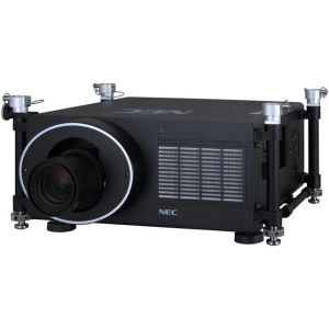 Proyector NEC PH1400U