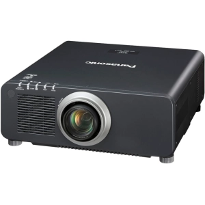 Proyector Panasonic PT-DX100EK