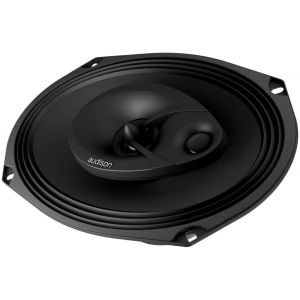 Car audio Audison APX 690