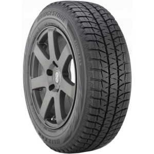 Neumáticos Bridgestone Blizzak WS80