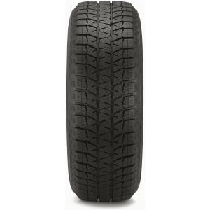 Bridgestone Blizzak WS80