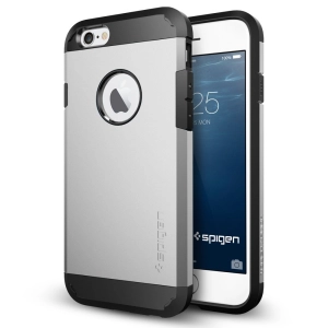 Spigen