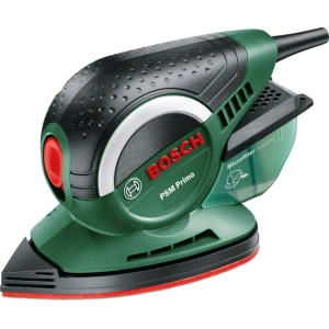 Amoladora Bosch PSM Primo 06033B8020