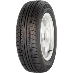 Neumáticos KAMA Breeze 175/65 R14 82H