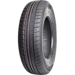 KAMA Breeze 175/70 R14 84T