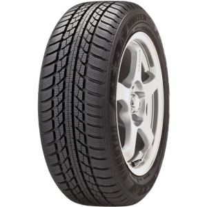 Neumáticos Kingstar SW40 185/60 R14 82T