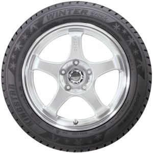 Kingstar SW40 185/60 R14 82T