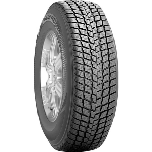 Neumáticos Nexen Winguard SUV 235/55 R18 104H