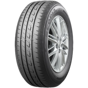 Neumáticos Bridgestone Ecopia EP200 225/60 R16 98V