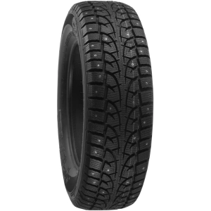 Neumáticos Contyre Arctic Ice III 185/65 R15 88T