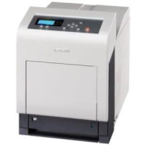 Impresora Kyocera ECOSYS P7035CDN