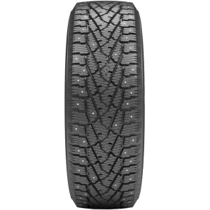 Nokian Hakkapeliitta C3 225/75 R16C 121R