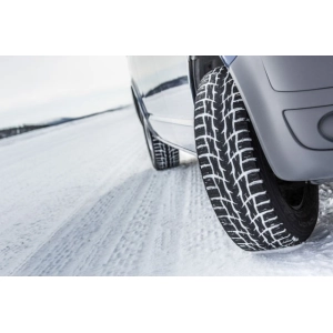 Nokian Hakkapeliitta CR3 175/70 R14C 95R