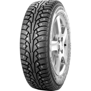 Neumáticos Nokian Nordman 5 SUV 235/75 R16 108T