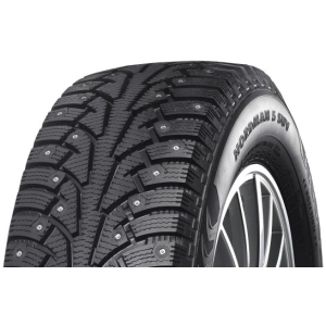 Nokian Nordman 5 SUV 235/75 R16 108T