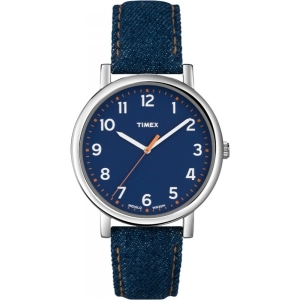 Reloj Timex T2n955