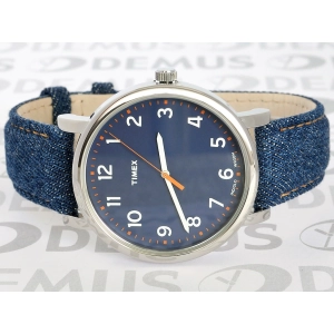 Reloj de pulsera