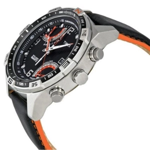 Timex T49867