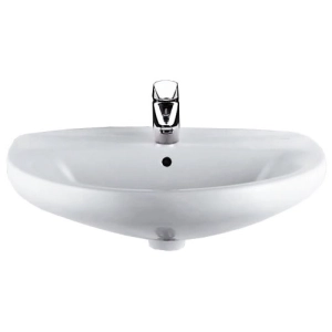 Lavabo Roca Victoria 325394