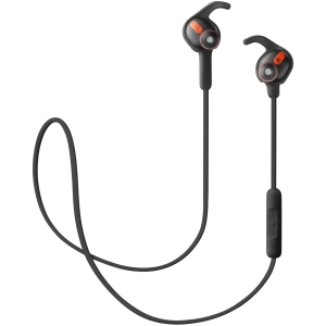 Auriculares Jabra Rox Wireless