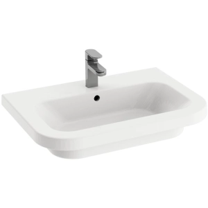 Lavabo Ravak Chrome 550