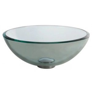 Lavabo Kraus GV-101-14