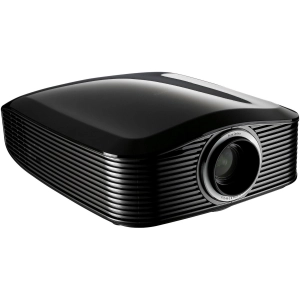 Optoma proyector HD8200