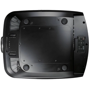 Optoma HD8200