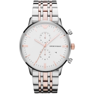 Reloj Armani AR0399