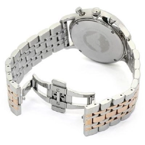 Reloj de pulsera