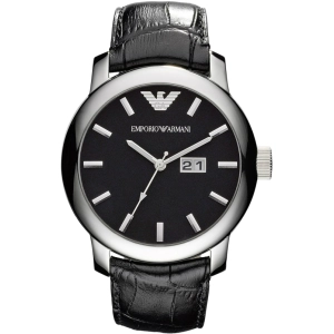 Reloj Armani AR0428