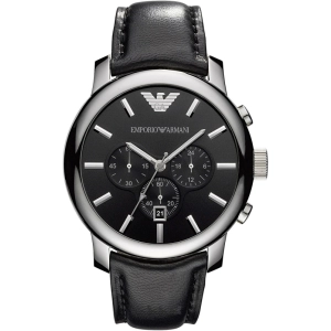 Reloj Armani AR0431