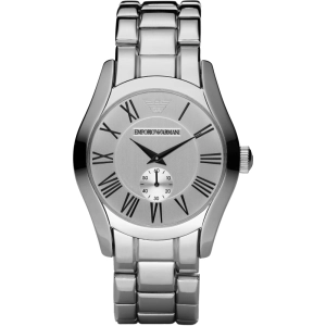 Reloj Armani AR0647