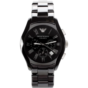 Reloj Armani AR1400