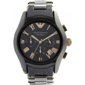 Reloj Armani AR1410